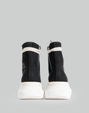 Rick Owens Drkshdw - ABSTRACT SNEAK - 082plus