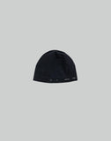 ACASTA BEANIE