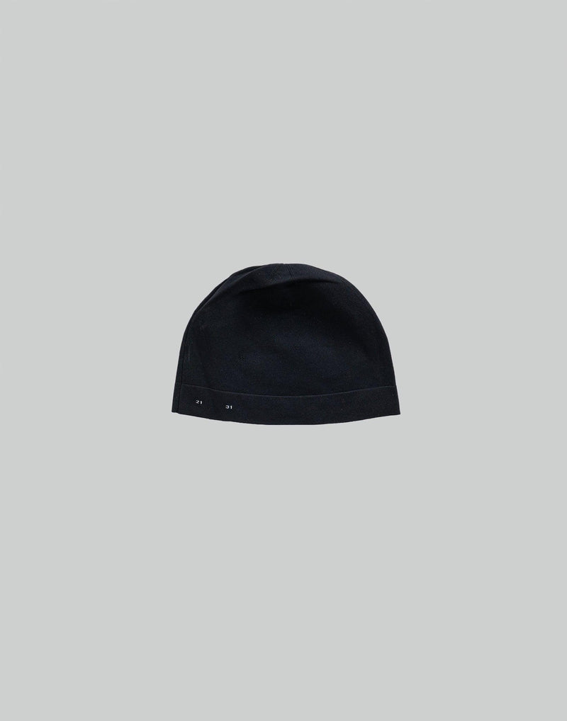 HELIOT EMIL - ACASTA BEANIE - 082plus