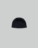 HELIOT EMIL - ACASTA BEANIE - 082plus