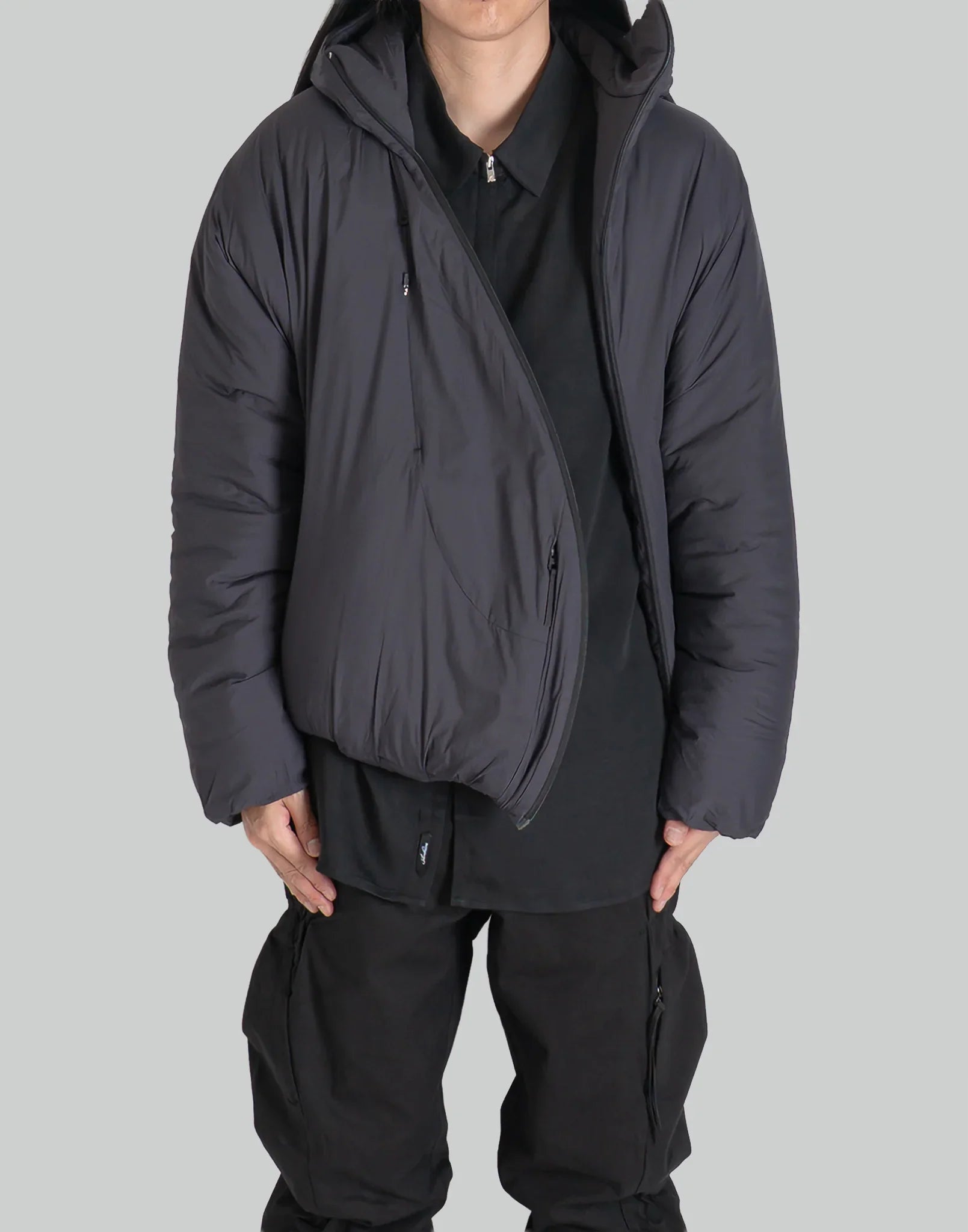 AIR-JACKET-_ARCHIVE_-1.jpg?v=