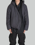 AIR JACKET (ARCHIVE)