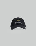 AMORPH CAP