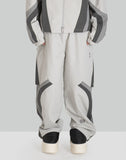 ANCHOR TRACK PANTS