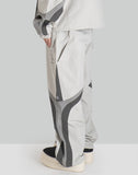 ANCHOR TRACK PANTS