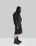 entire studios - ANA OVERSHIRT - 082plus