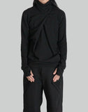 ARIA JERSEY TOP