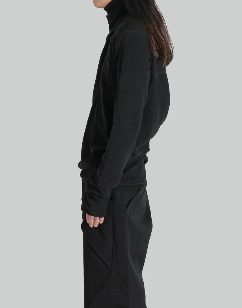 pet-tree-kor - ARIA JERSEY TOP - 082plus