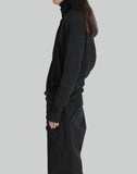 pet-tree-kor - ARIA JERSEY TOP - 082plus