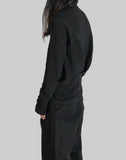 pet-tree-kor - ARIA JERSEY TOP - 082plus