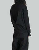 pet-tree-kor - ARIA JERSEY TOP - 082plus
