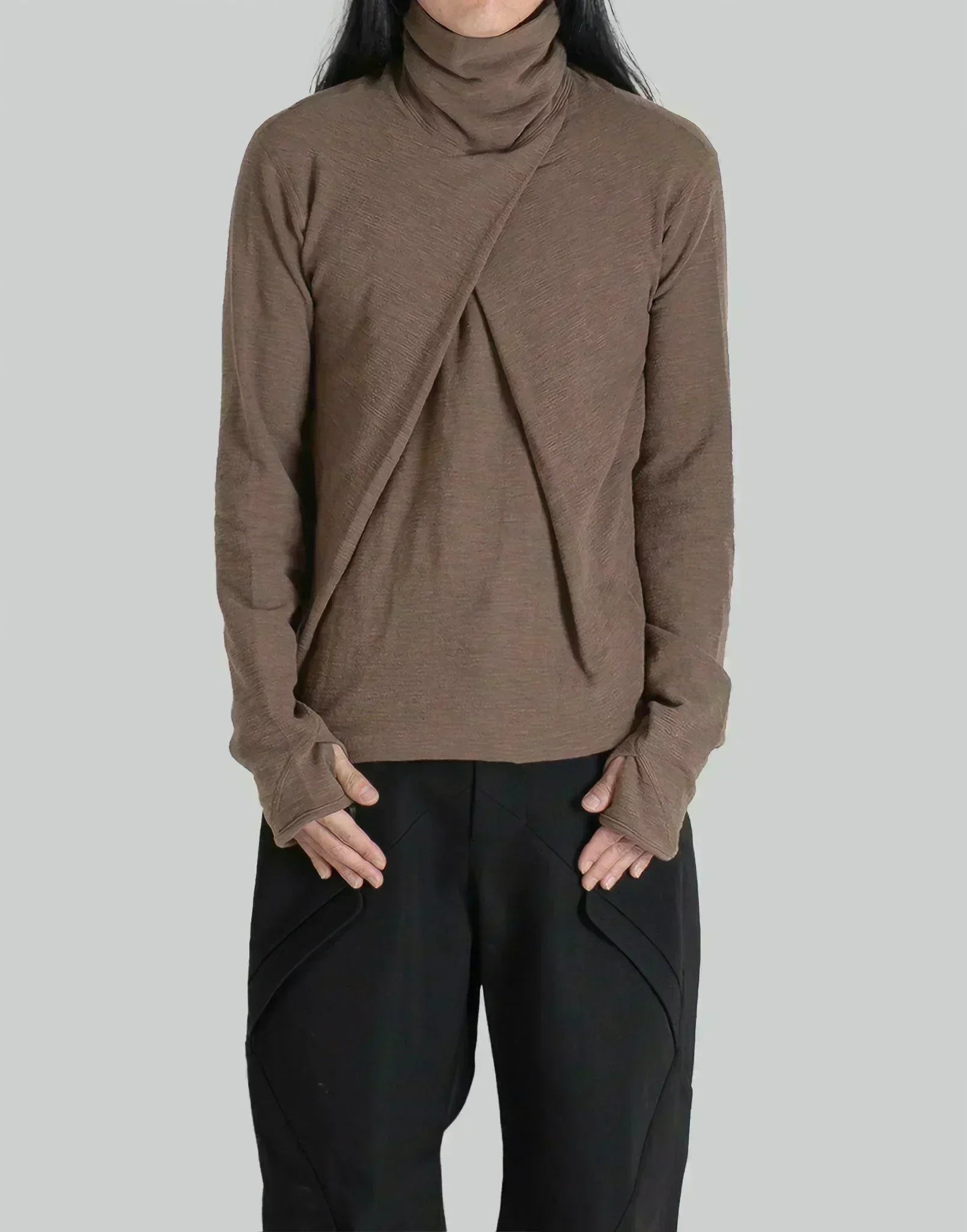 pet-tree-kor ARIA JERSEY TOP – 082plus