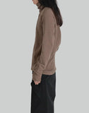 pet-tree-kor - ARIA JERSEY TOP - 082plus