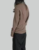 pet-tree-kor - ARIA JERSEY TOP - 082plus