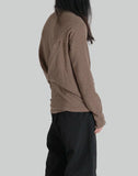 pet-tree-kor - ARIA JERSEY TOP - 082plus