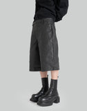 ARMADA SHORTS