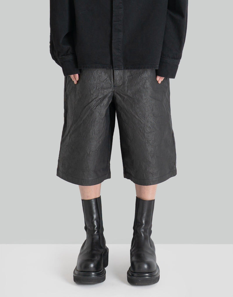 HELIOT EMIL - ARMADA SHORTS - 082plus