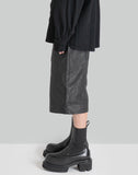 HELIOT EMIL - ARMADA SHORTS - 082plus