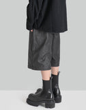 HELIOT EMIL - ARMADA SHORTS - 082plus