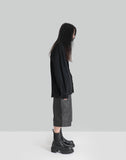 HELIOT EMIL - ARMADA SHORTS - 082plus