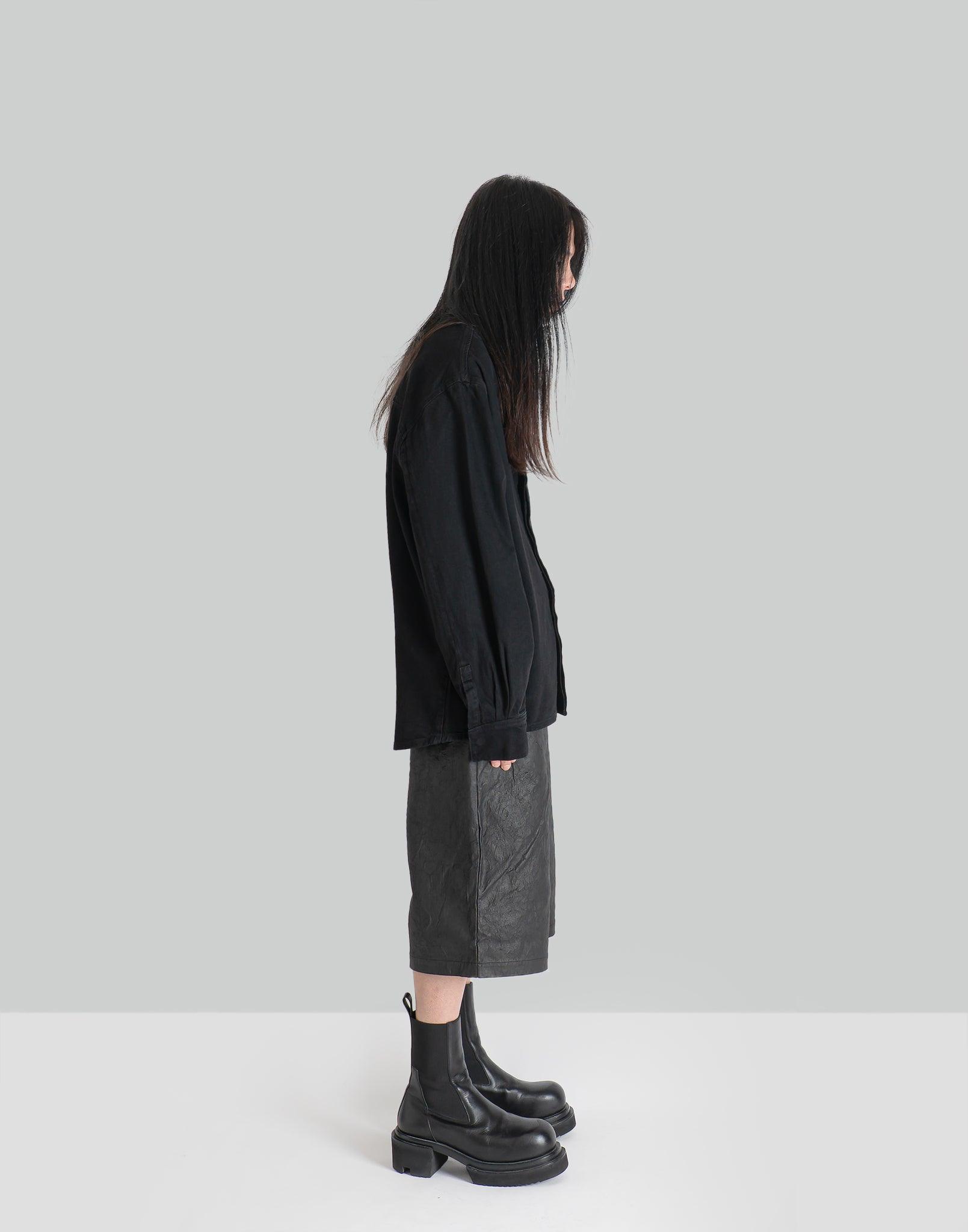 HELIOT EMIL - ARMADA SHORTS - 082plus