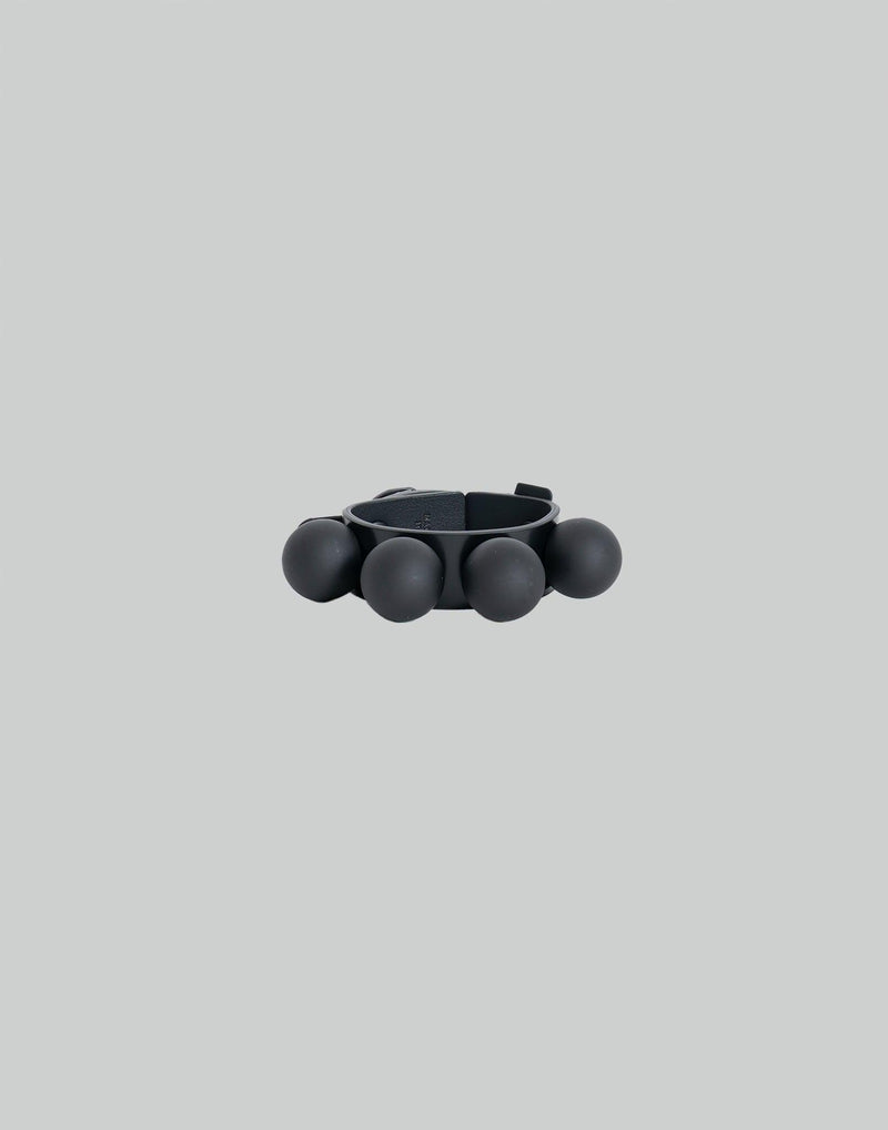 INNERRAUM - ASTEROID BRACELET - 082plus