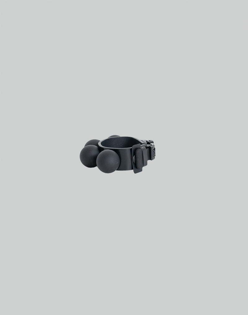 INNERRAUM - ASTEROID BRACELET - 082plus