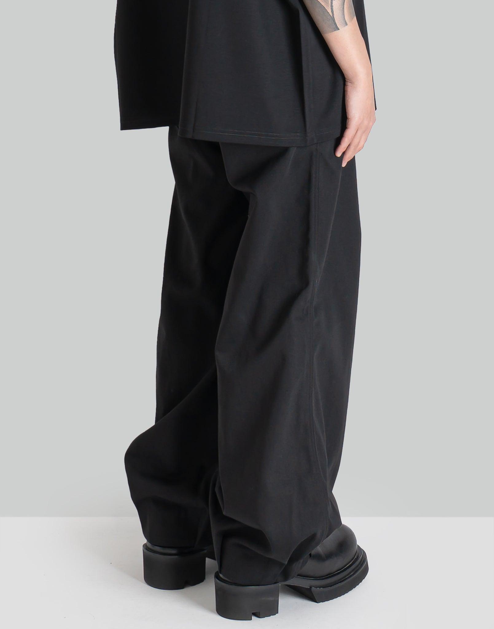 NAMESAKE - ASTRO JOGGER TROUSERS - 082plus