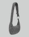 HELIOT EMIL - ATTACHE TOTE - 082plus