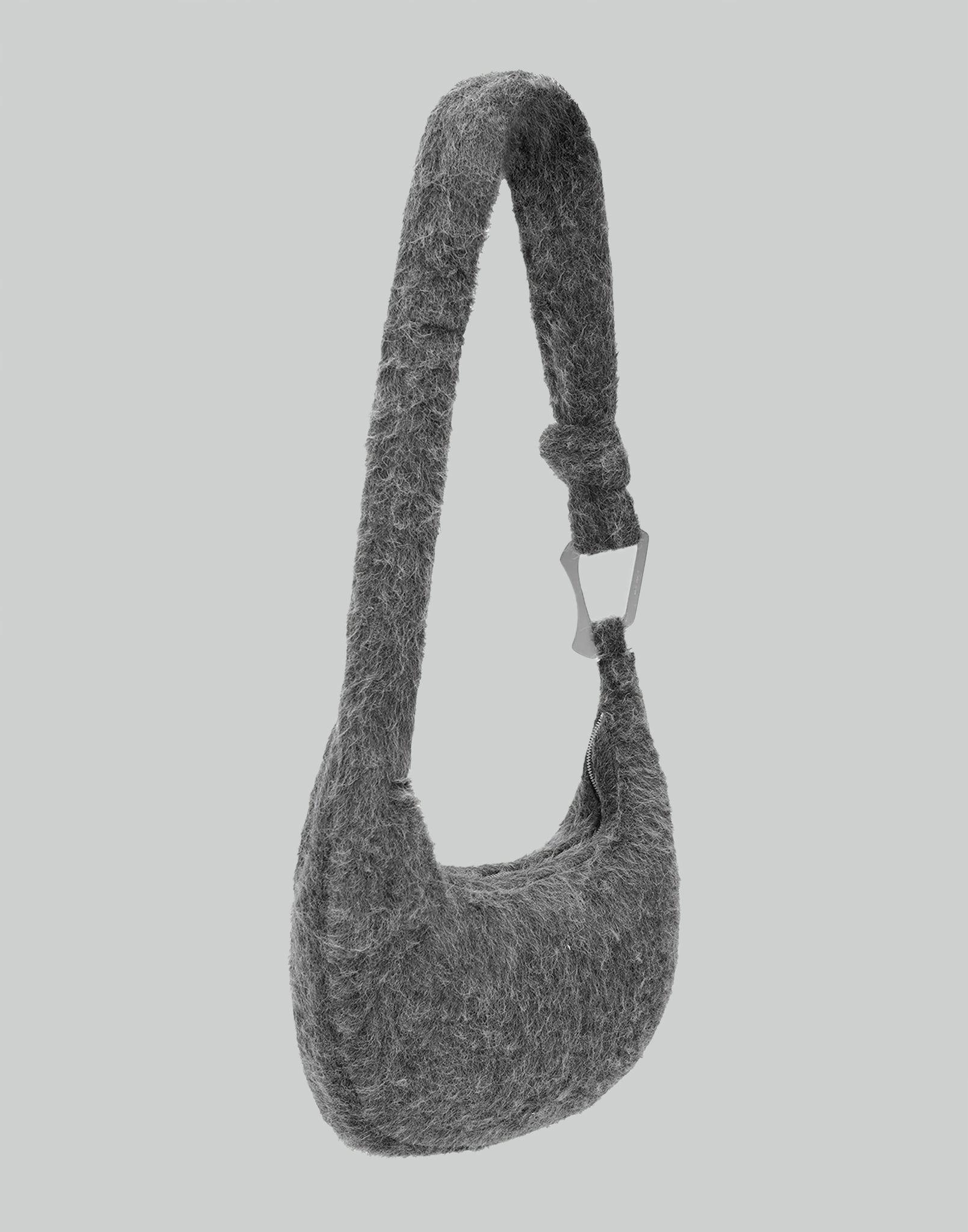 HELIOT EMIL - ATTACHE TOTE - 082plus