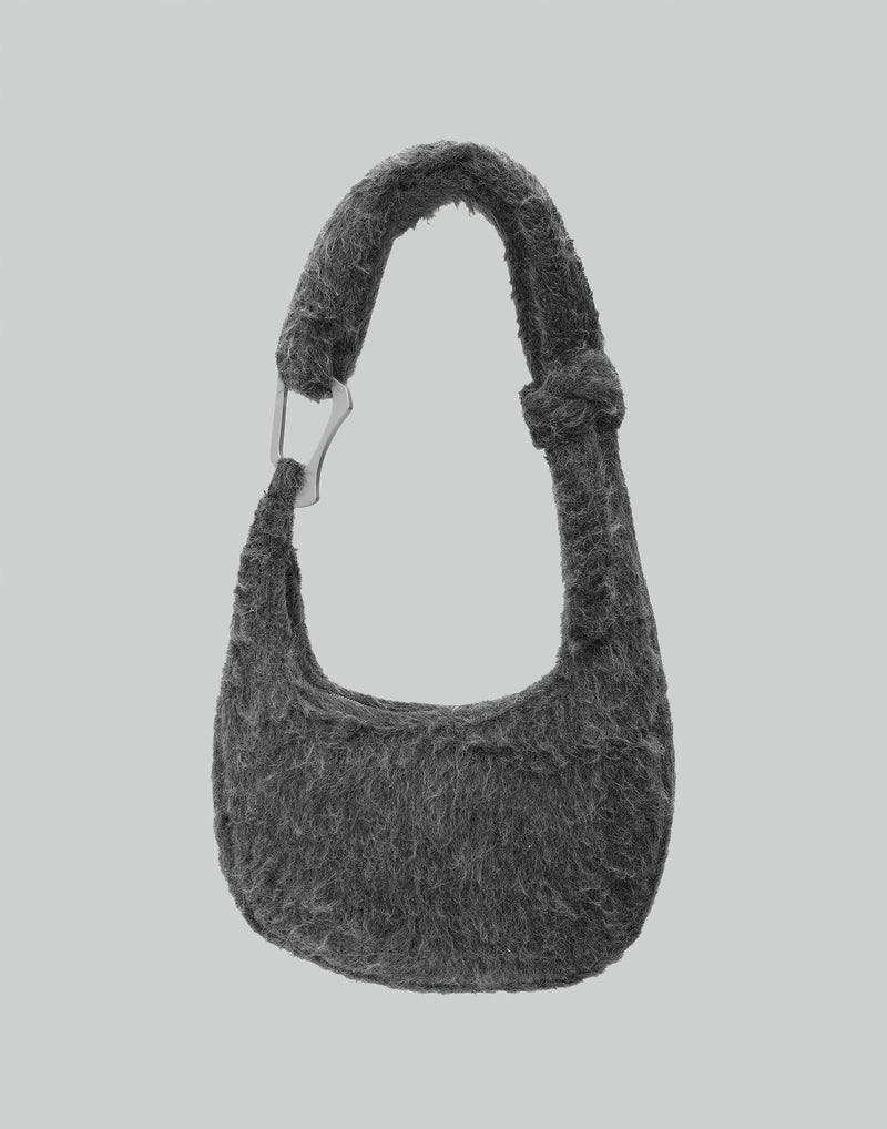 HELIOT EMIL - ATTACHE TOTE - 082plus