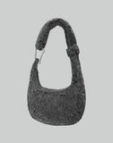 ATTACHE TOTE