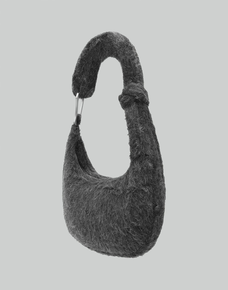 HELIOT EMIL - ATTACHE TOTE - 082plus