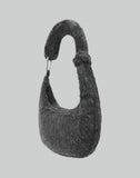 HELIOT EMIL - ATTACHE TOTE - 082plus