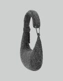 HELIOT EMIL - ATTACHE TOTE - 082plus