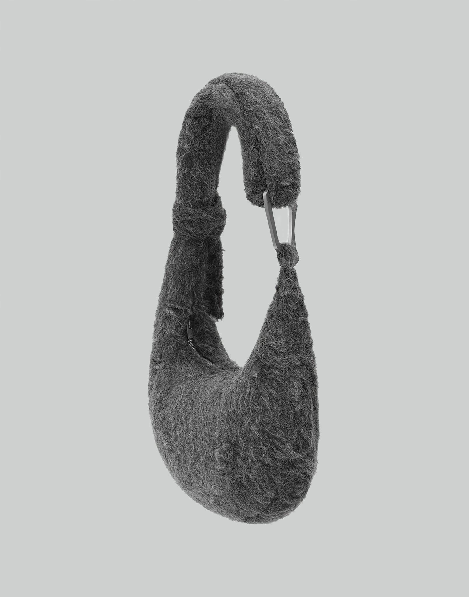 HELIOT EMIL - ATTACHE TOTE - 082plus