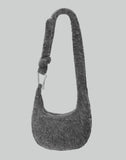 HELIOT EMIL - ATTACHE TOTE - 082plus