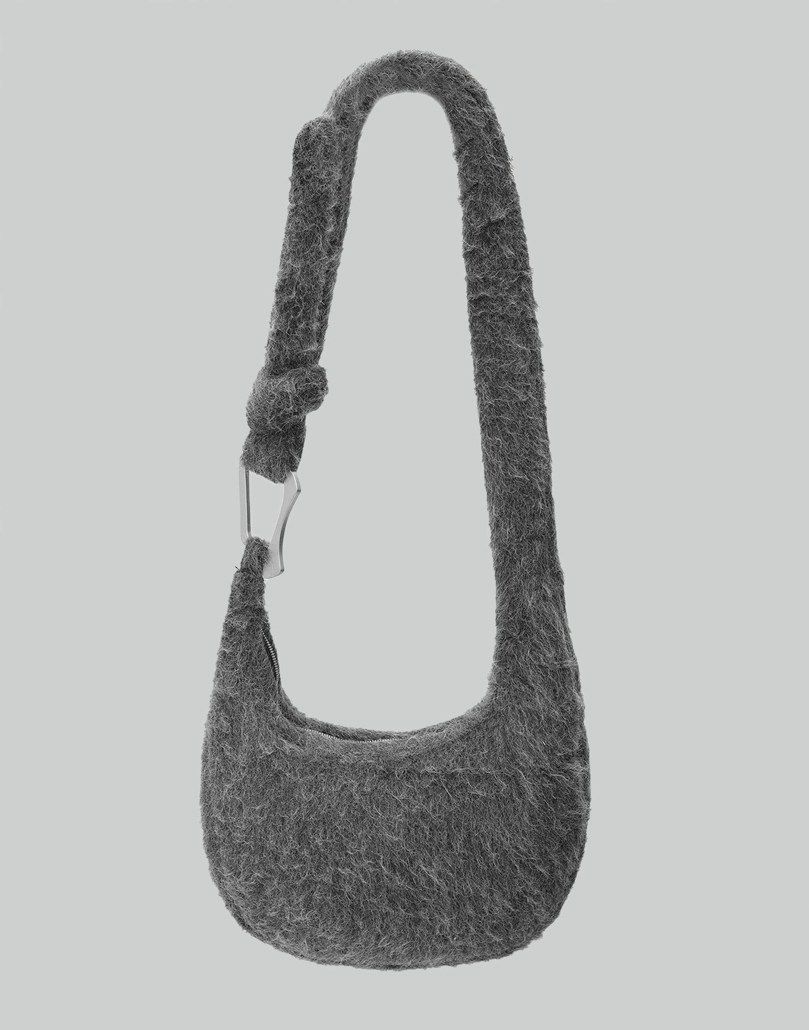 HELIOT EMIL - ATTACHE TOTE - 082plus