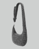 HELIOT EMIL - ATTACHE TOTE - 082plus