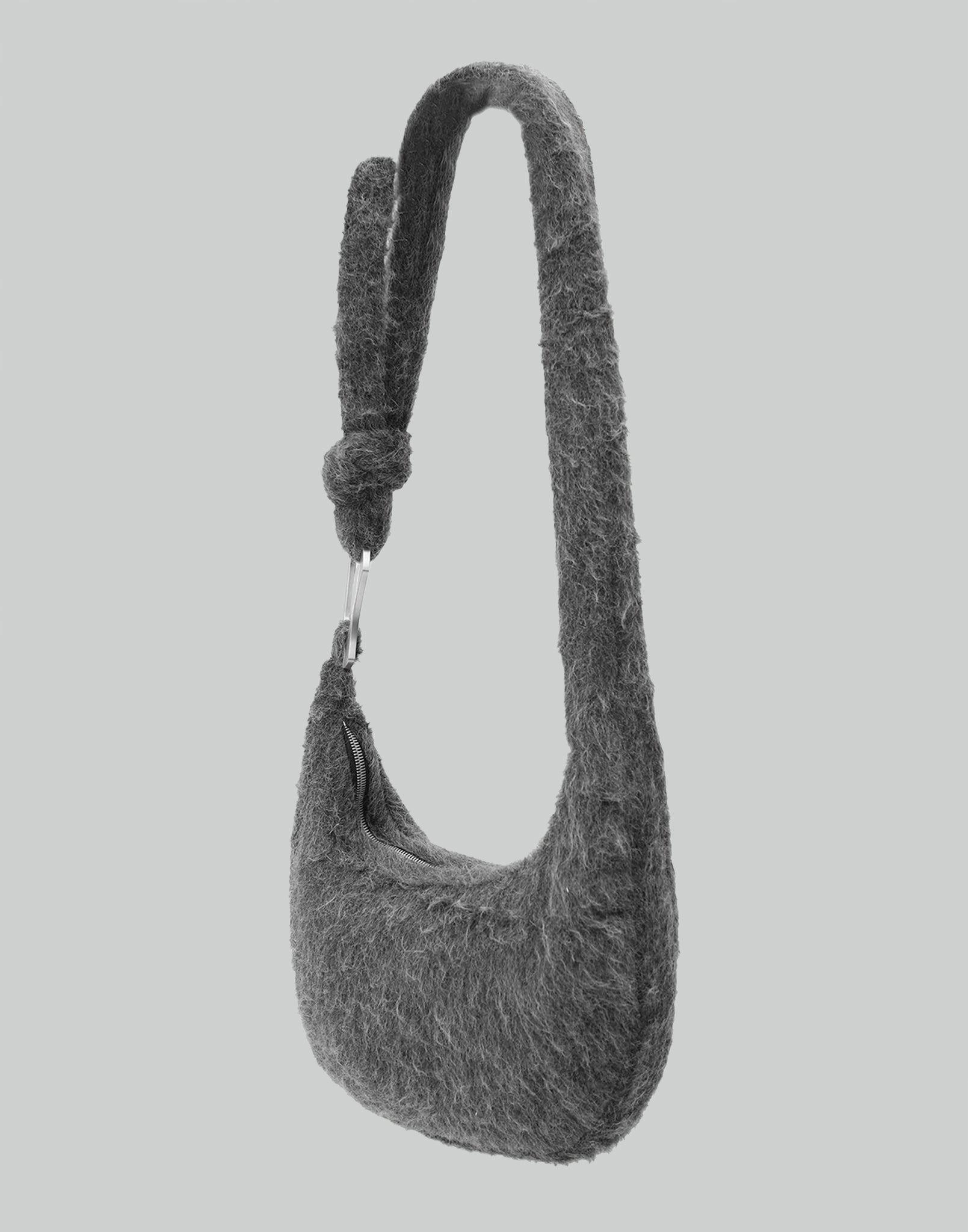 HELIOT EMIL - ATTACHE TOTE - 082plus