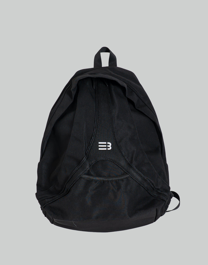 AWAY BACK BAG