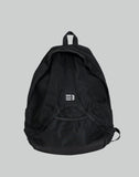 AWAY BACK BAG