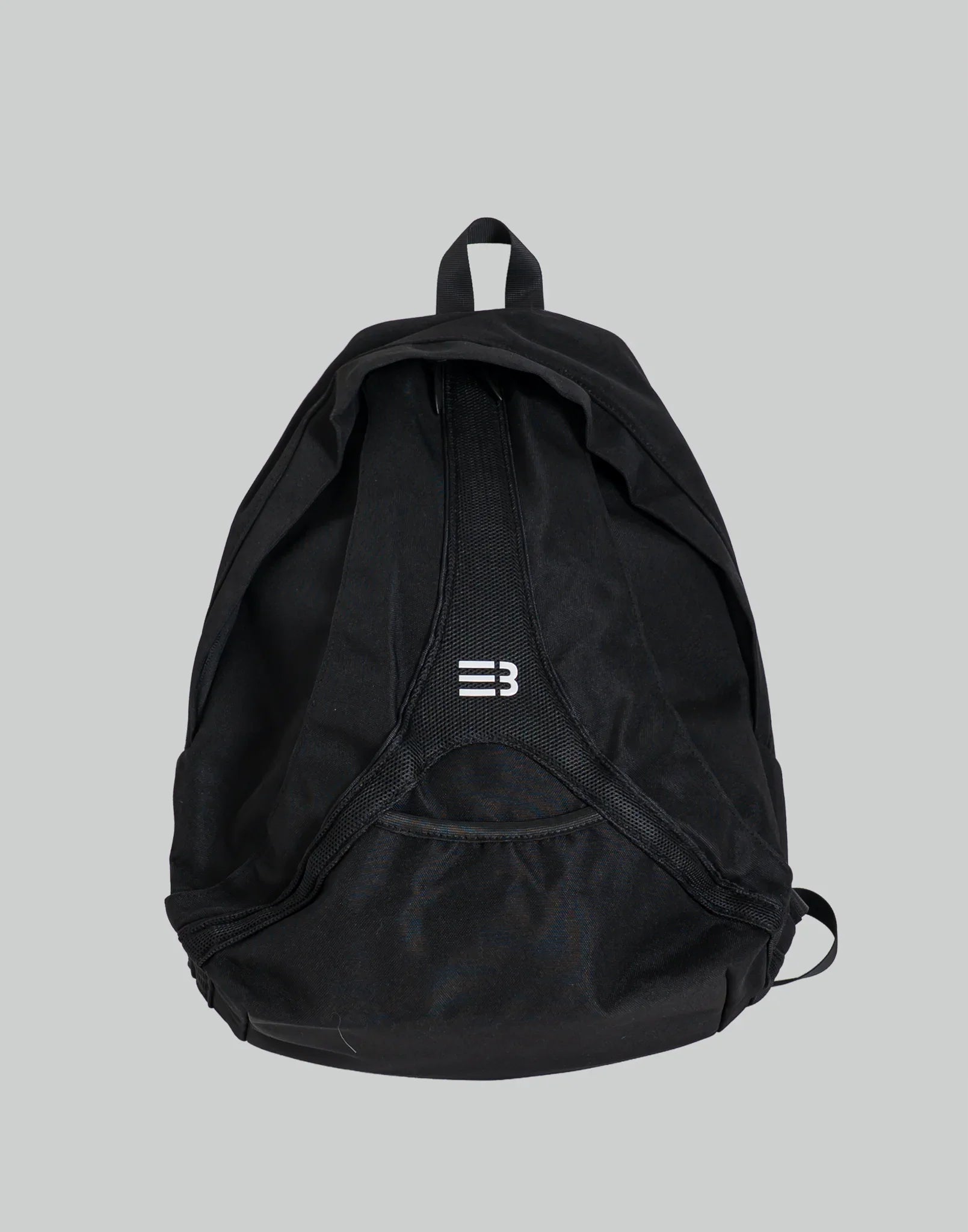 AWAY BACK BAG