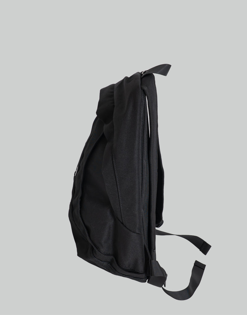 AWAY BACK BAG