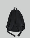 AWAY BACK BAG