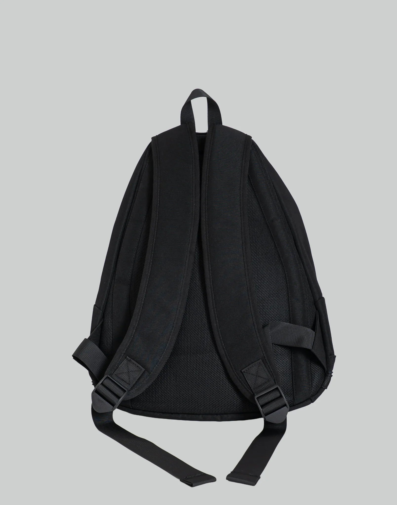 AWAY BACK BAG