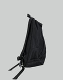 AWAY BACK BAG