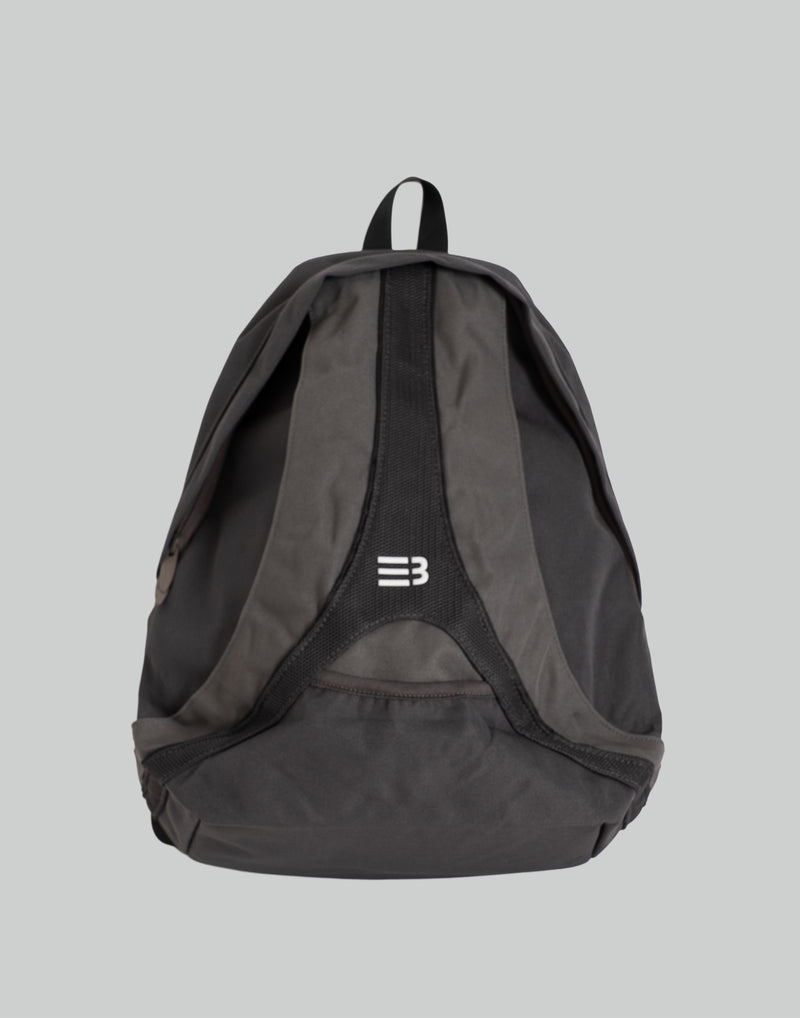 AWAY BACK BAG