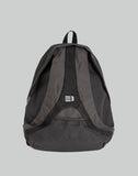 AWAY BACK BAG
