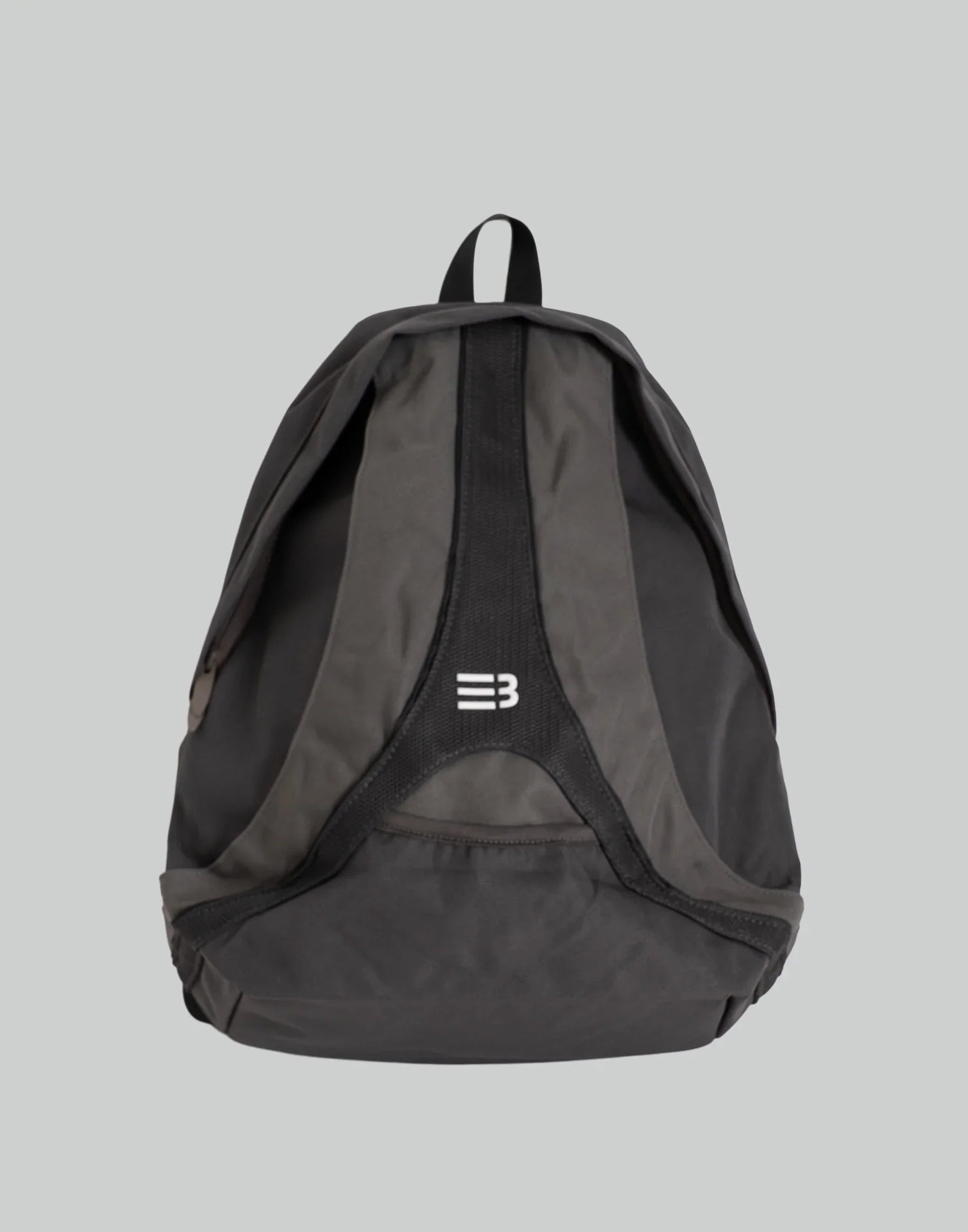 AWAY BACK BAG
